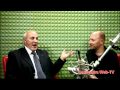 Intervista Giunta 7/10 Guarda video