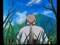 Kaede - �regn�ne