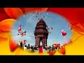 Asian Forum Tourism in Cambodia 2011- Virak YuthSopha laen (Khmer Song 2011)