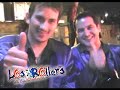 LOS ROLLERS popurri