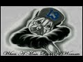 When a Man Loves a Woman - Percy Sledge When a Man Loves a Woman - Percy Sledge
