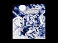 When a Man Loves a Woman - Percy Sledge - Thumb #3