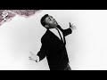 When a Man Loves a Woman - Percy Sledge