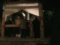 videos de New Years 2k9 on Ishigaki Island