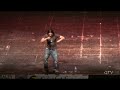 Juggy D - Push It Up (Punjabi Version) Juggy D - Push It Up (Punjabi Version)