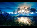 dj splash - end of summer