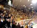 Άρης - αεκ 29/11/2008