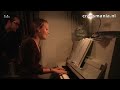 Cindy de Ruiter - Just Like a Star Cover (Music Talkin')