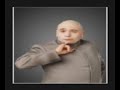 Morgellons Sindrome - P.S.A #1 - Music Video Morgellons Sindrome - P.S.A #1 - Music Video