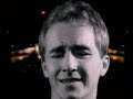 The Go-Betweens: \"Bachelor Kisses\" The Go-Betweens: \"Bachelor Kisses\"