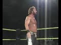 CM Punk vs Rob Conway in OVW