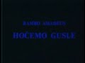 RAMBO-AMADEUS-Balkan