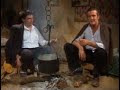 RAMBO-AMADEUS-Balkan