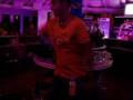 videos de Bartendern i bulgarien