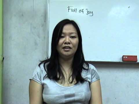 YouTube Preview Image