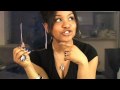 Are Ning Social Networks The New Auto-Tune in Hip Hop?