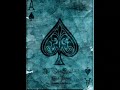 Dj Alderaa - Munich Night (Electro & Chill Out Mix).wmv