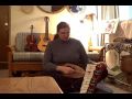 How to Tune Your Kinder Lyre Pentatonic Harp