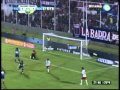 Ayudita para tigre