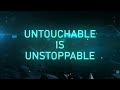 This trailer for Tom Clancy's Ghost Recon Online presents a look at the weapon types, special abilities and team upgrades of the Specialist class.