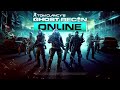 Specialist Class - Tom Clancy's Ghost Recon Online Trailer