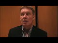 John Patkau, Architect part 2