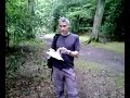 VIDEO_057 VIDEO_057