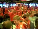Vålerenga - Liverpool på Saras Telt! Vålerenga - Liverpool på Saras Telt!