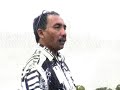 Pok Nik Man Gi jalo (Jen Endoro) Pok Nik Man Gi jalo (Jen Endoro)