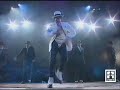 wanna-be-starting-something.html