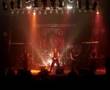 Crionics - Frozen Hope ( Live )