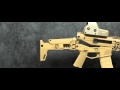 ACR - Military