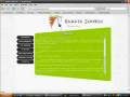 videos de Kamata Services Website