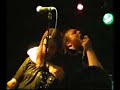 Sista Skriket - Pengar gör dig inte fin... *Live* Sista Skriket - Pengar gör dig inte fin... *Live*