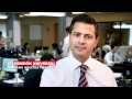 Peña Nieto - Spot Propuesta Adultos Mayores