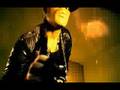 clip video Lord Kossity Le respect ne s'achète pas
