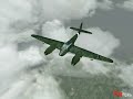 FirePOWER for Microsoft Combat Flight Simulator 3 FirePOWER for Microsoft Combat Flight Simulator 3