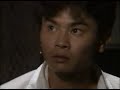 Cybercops 03 O combate ao tanque cyborg 2 Parte