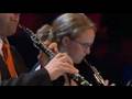 Mozart: Symphony No. 29, Mvmt. 2 - Vengerov, VFCO