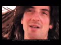 First Ascent - Film Climbing Trailer