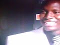 B.E.T AFTER PARTY 2007 / VIVICA FOX B.E.T AFTER PARTY 2007 / VIVICA FOX