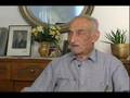 Armenian So Called Genocide Episode 5