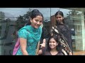 v'l b waItiN 4 u aNjaLy....