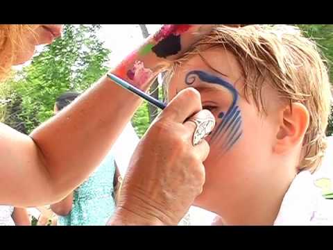 Image de prévisualisation YouTube