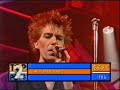 Psychedelic Furs-Pretty in pink