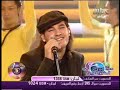 Album 5 - Prime 10 - New Hit Levant Album 5 - Prime 10 - New Hit Levant