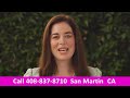 Click here to watch this video Car Donation San Martin, California