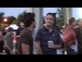 flasher.com interviews Matthew Dear