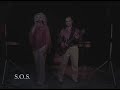 Intereuroshow-2.HU-2 Intereuroshow-2.HU-2
