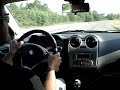 Alfa Mito race in track Balocco Alfa Mito race in track Balocco